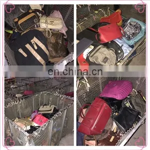 Hotsale Used Bags Lady Purse thumbnail-2