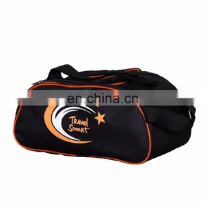 Sports Shoe Bags thumbnail-1
