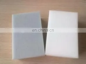 Cleaing Melanine Sponge Foam thumbnail-1