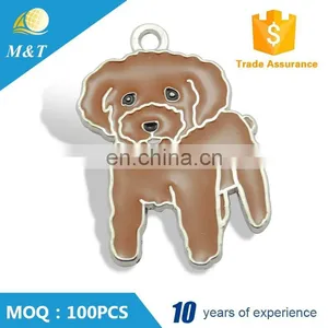 2016 Cheap Custom Cute Key Chain thumbnail-1