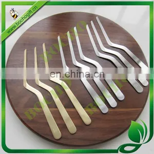 Cheese Knife thumbnail-1