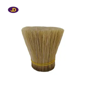 New Type of Paint Brush Filament - JD Smart A Brush Filament thumbnail-1
