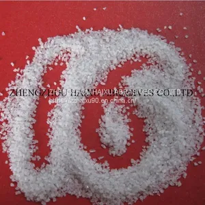 White Fused Alumina Manufacturer thumbnail-2