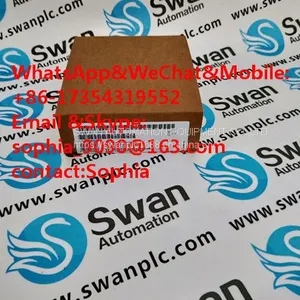 AB 1756-IF16    PLC IN STOCK thumbnail-2