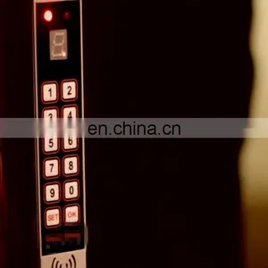 Smart Door Alarm thumbnail-2