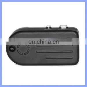1080P HD Mini Pocket Camera hd Hidden Mini Camera Night Vision Camera With Separate Recording Function thumbnail-6