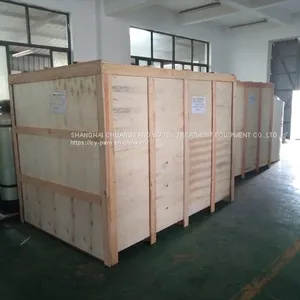 Purified Water Manufacturer for Pharmaceutical Industry /Pharmaceutical Intermediates thumbnail-2