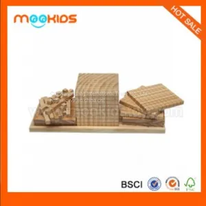 TEACHING TOY thumbnail-1