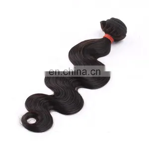 China Hot Sale 8 Inch Virgin Remy Brazilian Hair Weft thumbnail-6