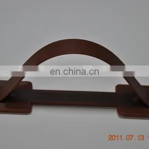 Plastic Milk Cartons Buckle thumbnail-1