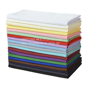 Polyseter Wedding Restaurant Napkin and Home Dinner Napkins thumbnail-2