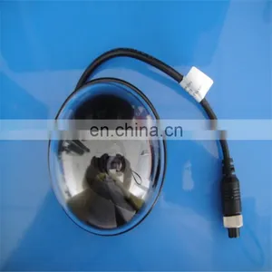 Best Selling Bus CCTV Camera Round thumbnail-4