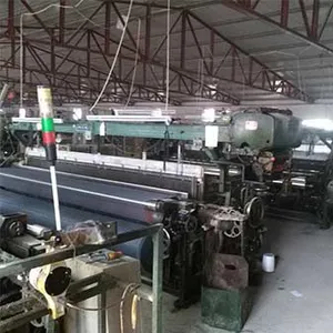 Wuqiang Superstar Fiberglass Products Co.,Ltd company overview - view 1 thumbnail