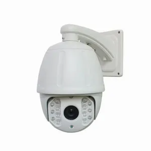 CCTV 7 thumbnail-2