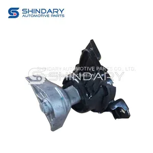 CHEVROLET SAIL 3 Engine Suspension, R 26671545 thumbnail-1