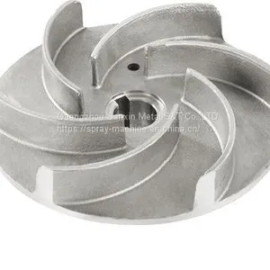 Pump Coating Machine, Arc Spray Machine, Zinc Aluminum Copper Wire Arc Spray Equipment With Arc Spray Gun thumbnail-1