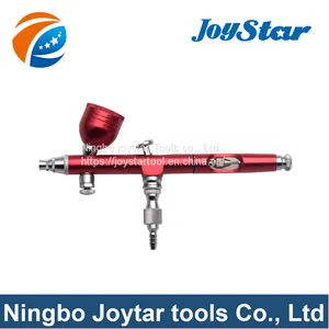 Airbrush TJ-130AC thumbnail-1