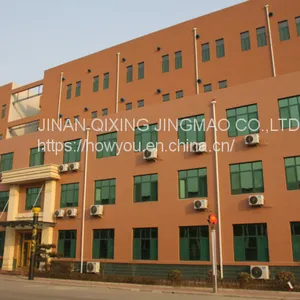 Super Absorbent Polymer for Absorbing Urine From China thumbnail-5