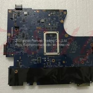 613211-001 for hp 4525s 4725s Laptop Motherboard Ddr3 Amd Free Shipping 100% Test ok thumbnail-2