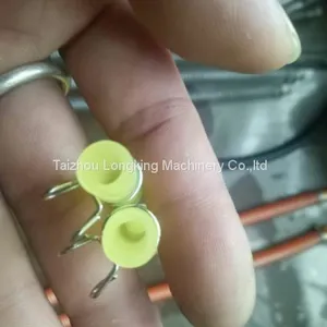 Generator Gasoline Carburetor Part Pipeline for 168F 188F 950 154 Rubber Fuel Hose thumbnail-1