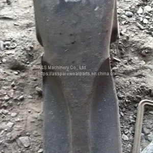 Bucket Tooth for VOLVO Excavator thumbnail-1