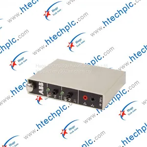 HARRIS SD-099997 New and Oringinal thumbnail-1