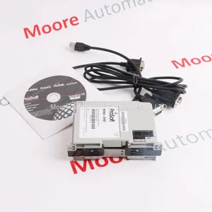 ProSoft | MVI56-GSC thumbnail-1