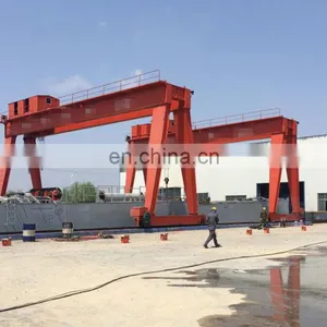 2021 Hot Newest Small 350 1000m3 Cutter Suction Dredger thumbnail-2
