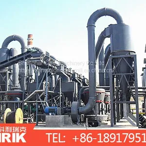 N330 Carbon Black Powder Machine thumbnail-2