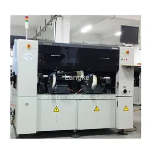 Yamaha YG200 Placement Machine Price thumbnail-1