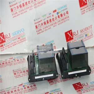 Brand New In Stock FOXBORO P0961DC PLC DCS Module P0961EF-CP30B thumbnail-4