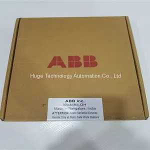 ABB Bailey IMMPI01 . Industrial Automation Spare Parts, New in Individual Box Package, in Stock ,Original and New, Good Quality, 1st Cooperation, Rock-bottom Price. thumbnail-1