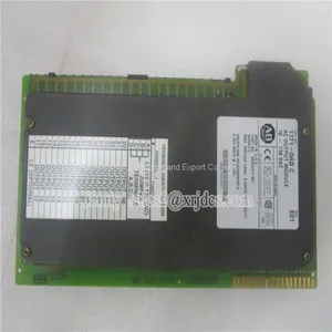 New AUTOMATION MODULE Input And Output Module PLC DCS PROSOFT MVI56-PDPS PLC Module thumbnail-2