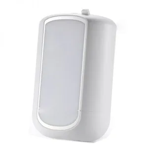 Essential Oil Diffuser Humidifier Essential Oil Diffuser Innovations Hotel 500ml Air Humidifier thumbnail-2