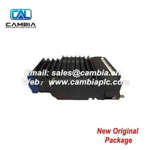 EMERSON VE4006P2 KJ3241X1-BA1 thumbnail-2