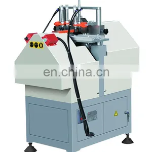 PVC Door and Window Angle Strength Testing Machine thumbnail-4