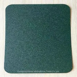 Matt PPGI With Rough Surface and Handfeel Steel Coil thumbnail-1