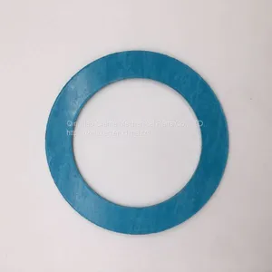 NON-ASBESTOS GASKET SHEET thumbnail-2