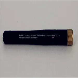 antenna7