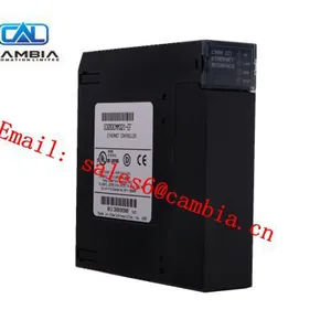GE FANUC IC610ACC156 thumbnail-5