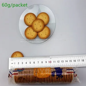 biscuits (8)