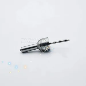 Cat Fuel Nozzles C7 Injector With Top Quality From One of the Top Ten Manufacturers thumbnail-2