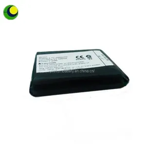 3.7v 4400mah Hot Selling Battery Back for VEST LINER With Charger in China thumbnail-1
