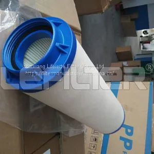 Replace Peco Filter Coalescer CAA33-5SB thumbnail-1