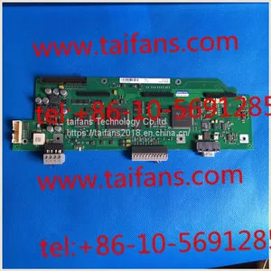 Original Cpu Control Board A5E00158598 CUCP-02 CUCP-03 J31070-A5746-F004-C1-85 thumbnail-1