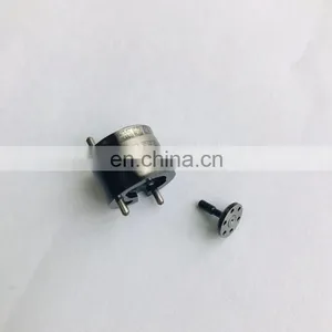 Common Rail Injector Control Valve 28277576 9308-625C thumbnail-3