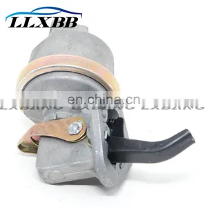 Original High Pressure Fuel Pump 3928143 3 928 143 For Cummins Auto Fuel Pump Assembly 3966154 3 966 154 thumbnail-4