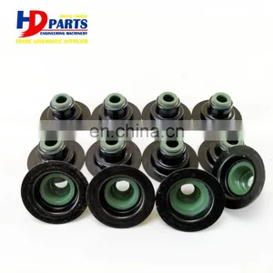 Diesel Engine Direct Injection C7.1 Valve Oil Seal thumbnail-3