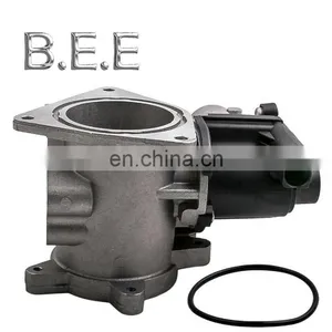 ERG VALVE 076131501A 076131501B 700823030 555227 710575D thumbnail-2