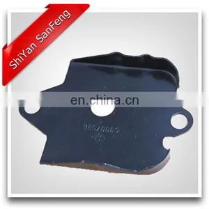 C3907586 6BT Crankcase Ventilation Breather Baffle thumbnail-1